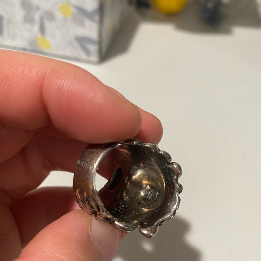 Gucci ring - Picture 4 of 7